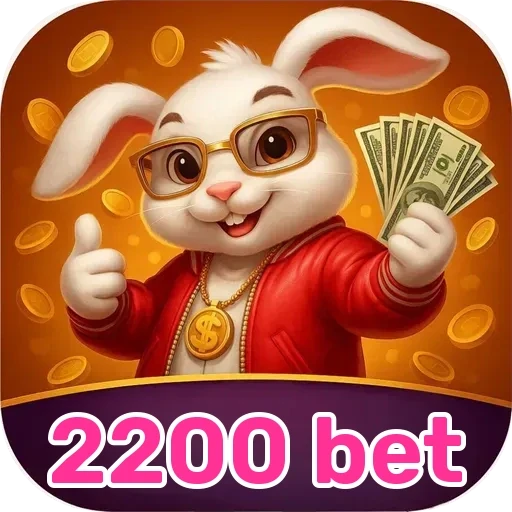 2200 bet: O Site de Jogos que Você Não Pode Deixar de Conhecer