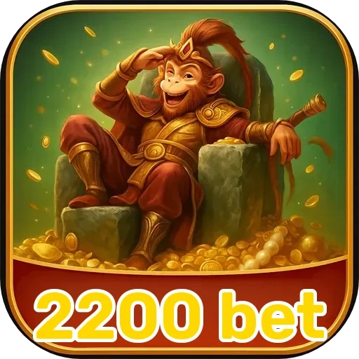 2200 bet: A Revolução do Login em Sites de Apostas Brasileiros