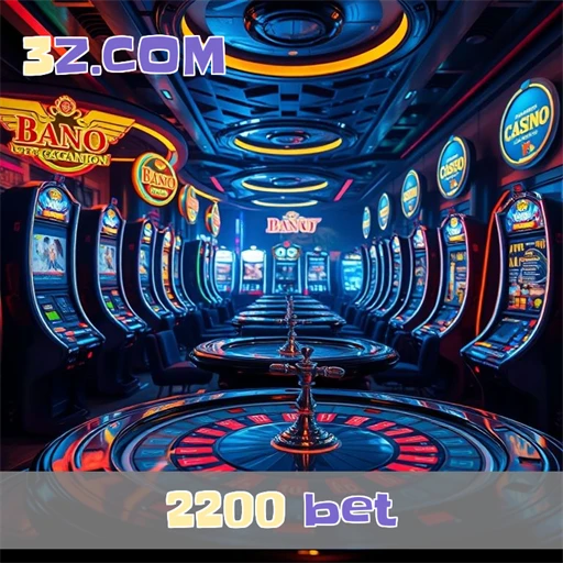Incríveis Promoções da 2200 bet Que Você Não Pode Perder