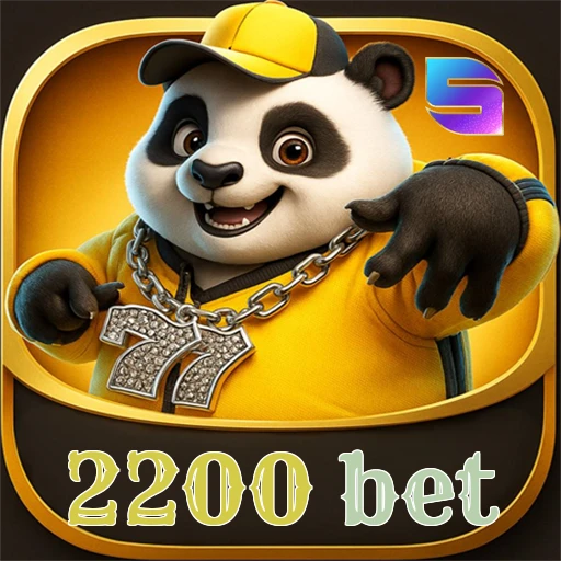 2200 bet - Entre na plataforma líder de cassino e jogos no Brasil