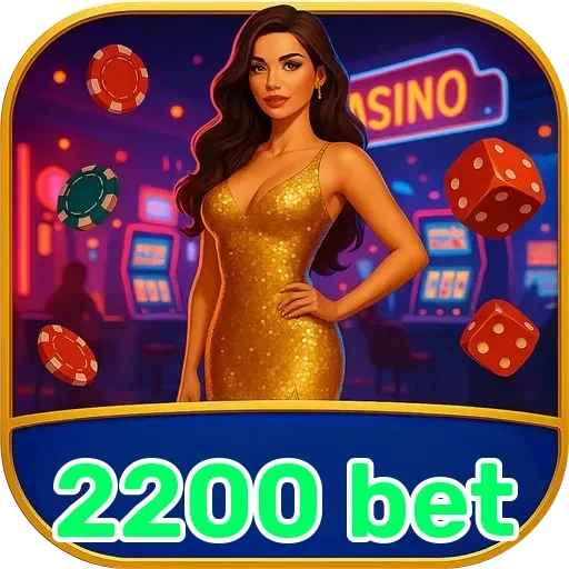2200 bet: Recursos de Pagamento Que Revolucionam Sua Jogatina