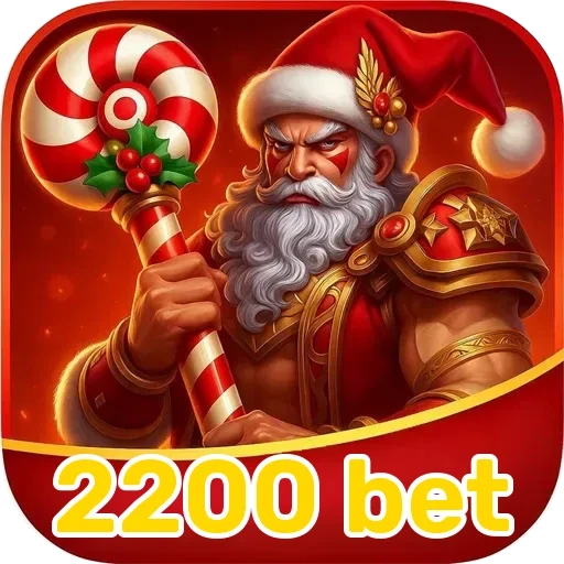 2200 bet: A Revolução dos Jogos Online no Brasil