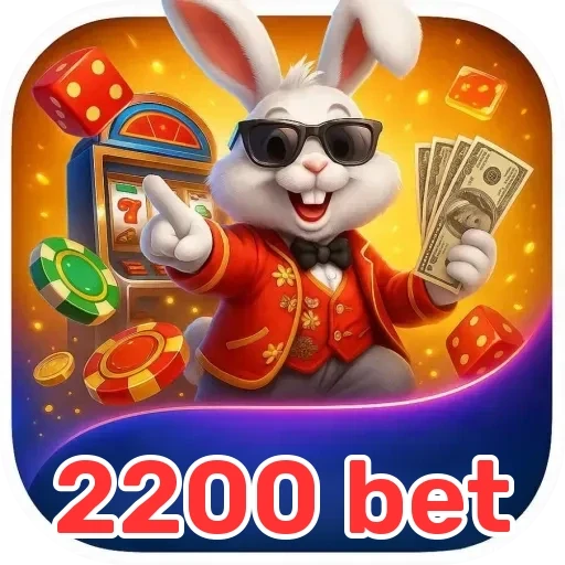 2200 bet: As Melhores Promoções Que Você Não Pode Perder