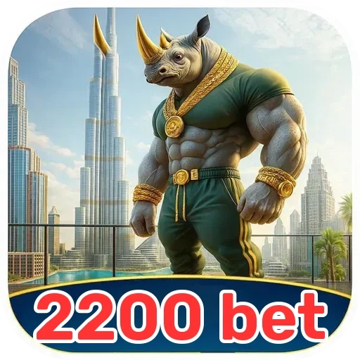 2200 bet: O Suporte 24/7 que Transforma sua Experiência de Jogo